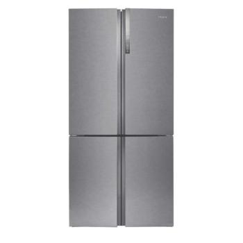 HAIER HTF-610DM7