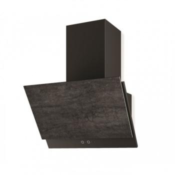 FABER GREXIA GRES DG/BK A60 vystavený kus
