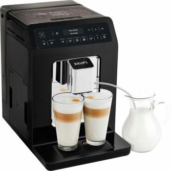 KRUPS EA 890810