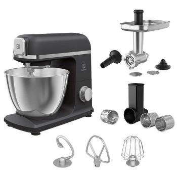 ELECTROLUX E5KM1-6GBP vystavený kus