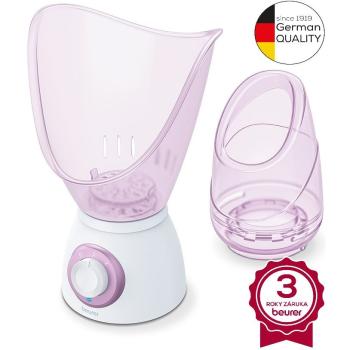 BEURER FS 60 vystavený kus