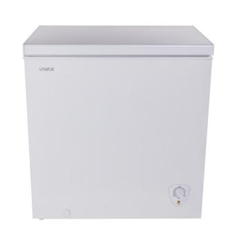 VIVAX CFR-198