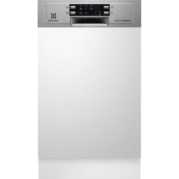 ELECTROLUX ESI4501LOX vystavený kus