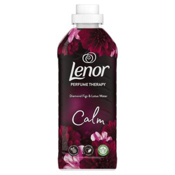 LENOR 700ML DIAMOND & LOTUS vystavený kus