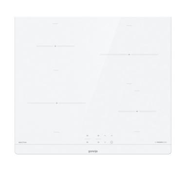 GORENJE IT640WSC