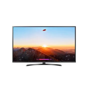 LG 65UK6470PLC