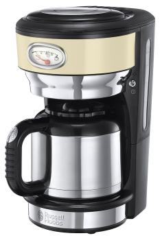 RUSSELL HOBBS 21712-56 vystavený kus