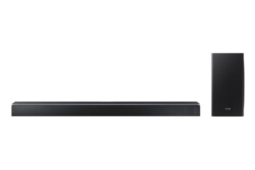 SAMSUNG HW-Q80R/EN