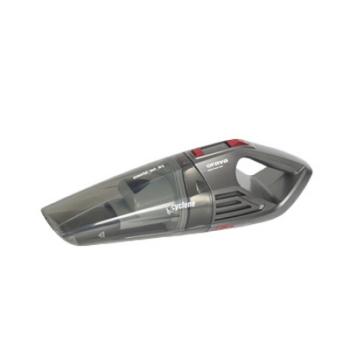 ORAVA VY 224 G vystavený kus