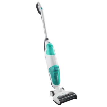 LEIFHEIT AKU VYSAVAC A MOP REGULUS AQUA POWERVAC, 11914
