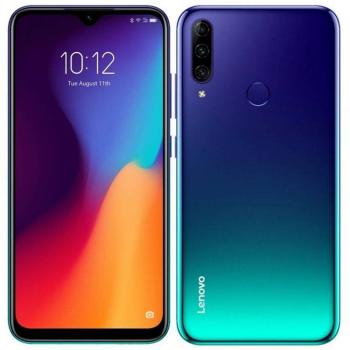 LENOVO K10 PLUS 4GB/64GB DUAL SIM MODRE
