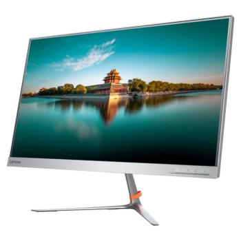 LENOVO L27Q-10, 65CEGAC1EU