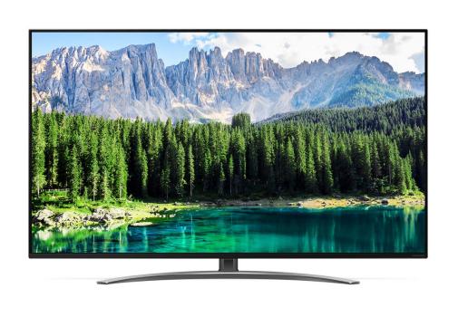LG 55SM8600