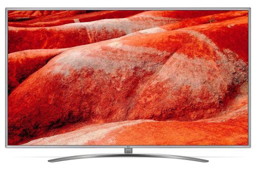 LG 86UM7600PLB