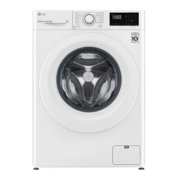 LG F26V2WN3W
