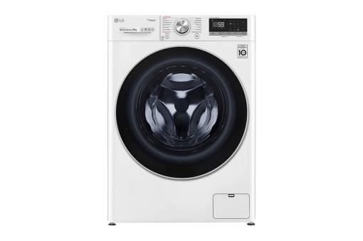 LG F4WV909P2E