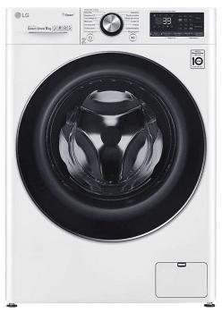 LG F69V10VW2W