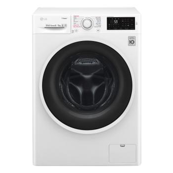 LG F84J6TG0W
