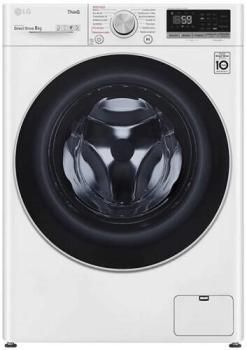 LG FW8V5TW14