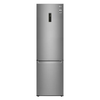 LG GBB72SADFN