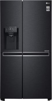 LG GSL761MCZZ