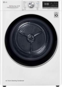 LG RC91V9AV3Q