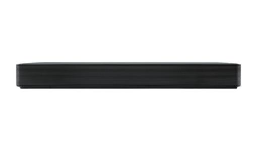 LG SK1