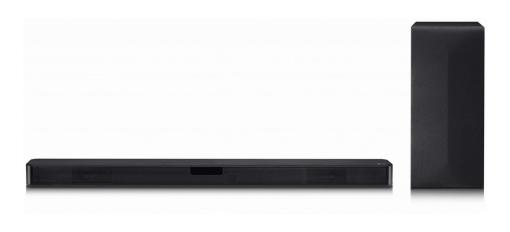 LG SN4