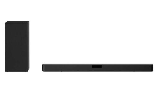 LG SN5