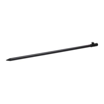 JRC X-LITE 24IN / 60CM BANKSTICK