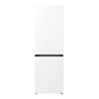 HISENSE RB390N4AW20