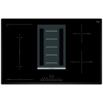 BOSCH PVS851F21E