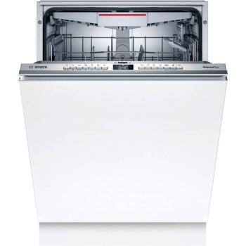 BOSCH SBH6ZCX42E vystavený kus