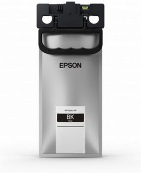 EPSON WF-M52XX/57XX SERIES INK CARTRIDGE XL BLACK C13T965140