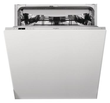 WHIRLPOOL WIC3C26F