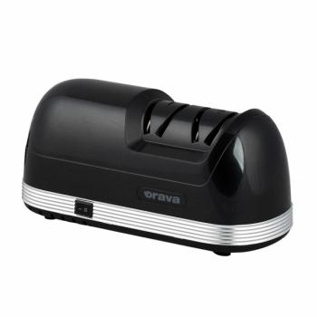 ORAVA BN 45 B vystavený kus