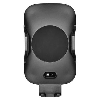 EMOS V0221 USB BEZDROTOVY ADAPTER QUICK AUTO QC 3.0
