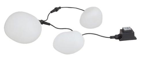 RABALUX LIDA 8720 vystavený kus