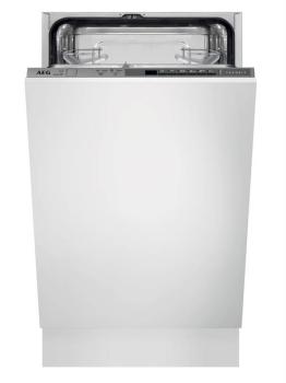 AEG FSB51400Z