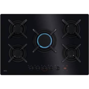AEG HKB75453NB