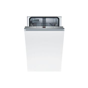 BOSCH SPV44CX00E