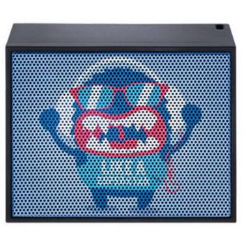 MAC AUDIO BT STYLE 1000 MONSTER