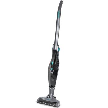 MAXXX TURBOVAC PLUS 2V1