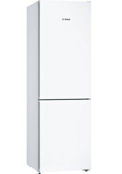 BOSCH KGN36VWED