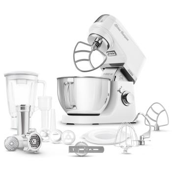 SENCOR STM 6350 WH