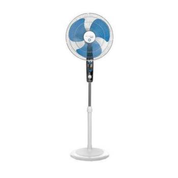 ROWENTA VU4210F0