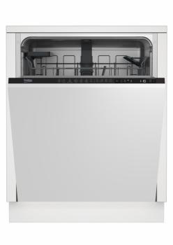 BEKO DIN26421
