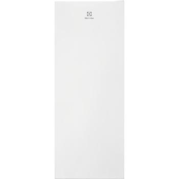 ELECTROLUX LRB1DE33W