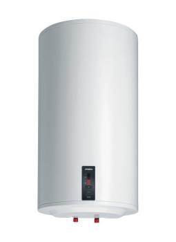 MORA EOMKU150SKSM