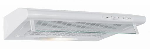 MORA OP530W